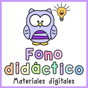 LOGO-CUADRADO-2024-22