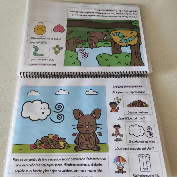 Librito Discurso Narrativo