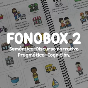 Fonobox 2
