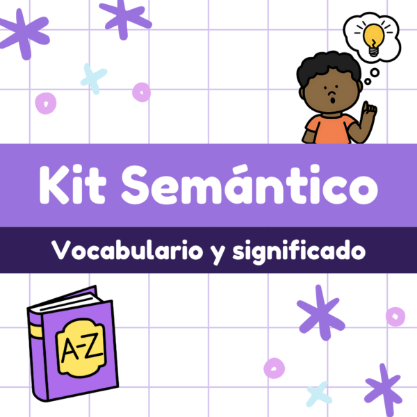 Kit Semántico